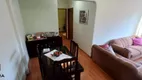 Foto 4 de Apartamento com 2 Quartos à venda, 60m² em Vila Lutecia, Santo André