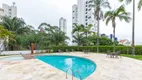 Foto 21 de Apartamento com 4 Quartos à venda, 424m² em Morumbi, São Paulo