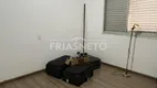 Foto 5 de Apartamento com 2 Quartos à venda, 83m² em JARDIM PETROPOLIS, Piracicaba
