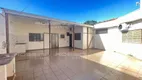 Foto 11 de Casa com 4 Quartos à venda, 206m² em Vila Mariana, Ribeirão Preto