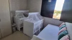 Foto 8 de Apartamento com 3 Quartos à venda, 100m² em Farolândia, Aracaju