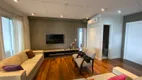 Foto 6 de Apartamento com 3 Quartos à venda, 165m² em Vila Mascote, São Paulo