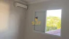 Foto 13 de Casa de Condomínio com 4 Quartos à venda, 400m² em Residencial Seis Alphaville, Santana de Parnaíba