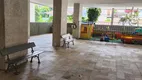 Foto 27 de Apartamento com 2 Quartos à venda, 64m² em Vila Isabel, Rio de Janeiro