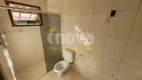 Foto 33 de Casa com 5 Quartos à venda, 230m² em , Tramandaí