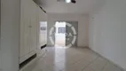 Foto 27 de Casa com 4 Quartos para alugar, 183m² em Aparecida, Santos