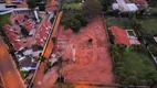 Foto 4 de Lote/Terreno à venda, 5000m² em Conjunto Habitacional Pedro Perri, Araçatuba