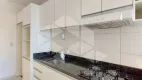 Foto 5 de Apartamento com 3 Quartos para alugar, 89m² em Pagani, Palhoça