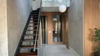 Foto 3 de Cobertura com 3 Quartos à venda, 210m² em Panamby, São Paulo