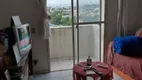 Foto 26 de Apartamento com 2 Quartos à venda, 47m² em Vila das Belezas, São Paulo