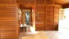 Foto 8 de Casa de Condomínio com 3 Quartos à venda, 180m² em Condominio Arujazinho, Arujá