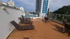 Foto 6 de Apartamento com 2 Quartos à venda, 57m² em Jardim Gibertoni, São Carlos