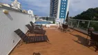 Foto 6 de Cobertura com 2 Quartos à venda, 100m² em Jardim Gibertoni, São Carlos