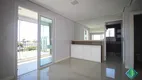 Foto 6 de Apartamento com 3 Quartos à venda, 139m² em Estreito, Florianópolis