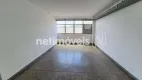 Foto 5 de Ponto Comercial para alugar, 502m² em Santa Efigênia, Belo Horizonte