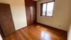Foto 26 de Casa com 3 Quartos para alugar, 90m² em Planalto, Belo Horizonte
