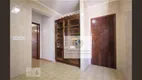 Foto 15 de Apartamento com 3 Quartos à venda, 185m² em Centro, Campinas