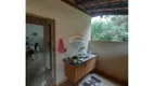 Foto 19 de Fazenda/Sítio com 2 Quartos à venda, 2000m² em Sao Joao dos Pinheiros, Artur Nogueira