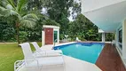 Foto 38 de Casa com 5 Quartos à venda, 380m² em Riviera de São Lourenço, Bertioga