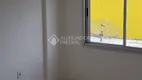 Foto 12 de Apartamento com 2 Quartos à venda, 78m² em Centro, Santa Maria