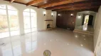 Foto 10 de Casa com 5 Quartos à venda, 350m² em Setor de Habitacoes Individuais Sul, Brasília