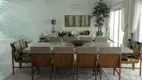 Foto 9 de Casa com 5 Quartos à venda, 721m² em Balneário Praia do Pernambuco, Guarujá