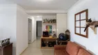 Foto 4 de Apartamento com 2 Quartos para venda ou aluguel, 81m² em Vila Ipiranga, Londrina