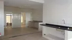 Foto 4 de Imóvel Comercial com 3 Quartos à venda, 217m² em Vila Sônia, São Paulo