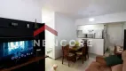 Foto 2 de Apartamento com 3 Quartos à venda, 64m² em Ponte Grande, Guarulhos