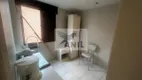 Foto 28 de Apartamento com 2 Quartos para alugar, 149m² em Jardim Paulista, São Paulo