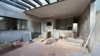 Foto 10 de Casa com 3 Quartos à venda, 134m² em Santa Fé, Dourados