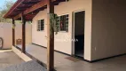 Foto 2 de Casa com 3 Quartos à venda, 150m² em Tereza Cristina, São Joaquim de Bicas