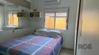 Foto 10 de Casa de Condomínio com 2 Quartos à venda, 51m² em Hípica, Porto Alegre