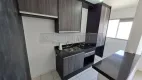 Foto 3 de Apartamento com 2 Quartos para alugar, 49m² em Vossoroca, Votorantim