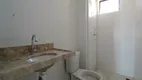 Foto 15 de Apartamento com 3 Quartos à venda, 76m² em Brisamar, João Pessoa