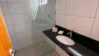 Foto 10 de Apartamento com 3 Quartos à venda, 103m² em Centro, Campina Grande