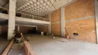 Foto 5 de Ponto Comercial com 1 Quarto para alugar, 300m² em Buritis, Belo Horizonte