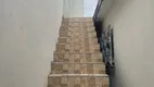 Foto 19 de Casa com 4 Quartos à venda, 360m² em Vila Ellery, Fortaleza