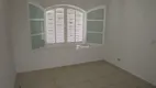 Foto 13 de Casa de Condomínio com 3 Quartos à venda, 205m² em Jardim Acapulco , Guarujá