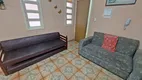 Foto 4 de Apartamento com 1 Quarto à venda, 45m² em Vila Tupi, Praia Grande