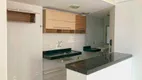 Foto 2 de Apartamento com 3 Quartos para alugar, 91m² em Jardim Renascença, São Luís