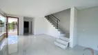 Foto 12 de Casa com 4 Quartos à venda, 174m² em Campeche, Florianópolis