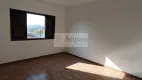 Foto 14 de Casa com 2 Quartos para alugar, 110m² em Alvarenga, São Bernardo do Campo