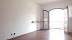 Foto 17 de Imóvel Comercial com 6 Quartos para venda ou aluguel, 383m² em Vila Dusi, São Bernardo do Campo