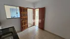 Foto 4 de Casa com 2 Quartos à venda, 70m² em Amparo, Nova Friburgo