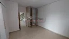 Foto 33 de Casa de Condomínio com 4 Quartos à venda, 332m² em Campos de Santo Antônio, Itu