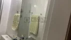 Foto 16 de Apartamento com 2 Quartos à venda, 75m² em Planalto Paulista, São Paulo