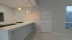 Foto 2 de Casa com 3 Quartos à venda, 137m² em Jardim Recanto Verde, Limeira