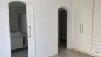 Foto 33 de Apartamento com 4 Quartos à venda, 196m² em Jardim Paulista, São Paulo