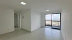 Foto 10 de Apartamento com 2 Quartos à venda, 63m² em Jardim Tavares, Campina Grande